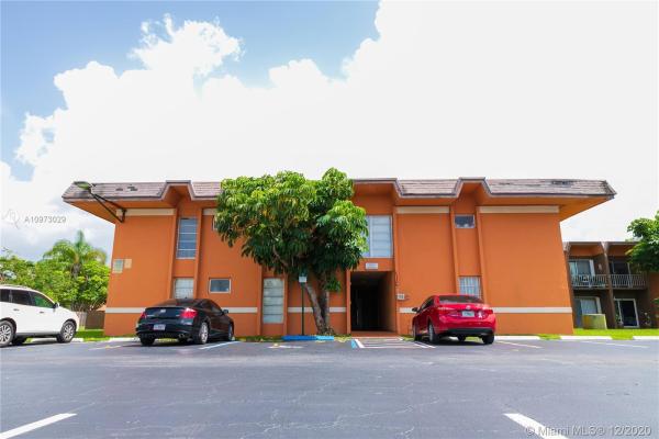 Sunset Palms East, 9453 SW 76 St #7, Sunset, Florida 33173, image 1