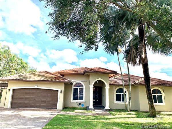 Domingo, 16253 NW 77th Path, Miami Lakes, Florida 33016, image 2