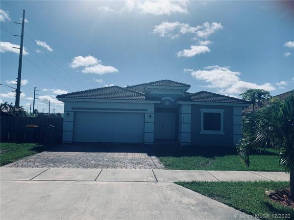 Tennessee Estates, 1704 SE 5th St, Homestead, Florida 33033, image 2