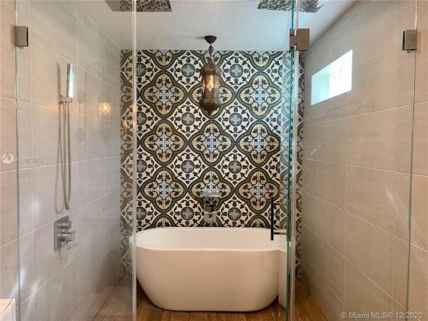 Sunset Shores, 14960 SW 75th Ter, Kendall West, Florida 33193, image 2