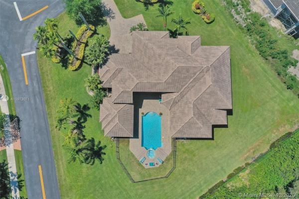 Northstar Estates, 10891 Northstar St, Davie, Florida 33324, image 2