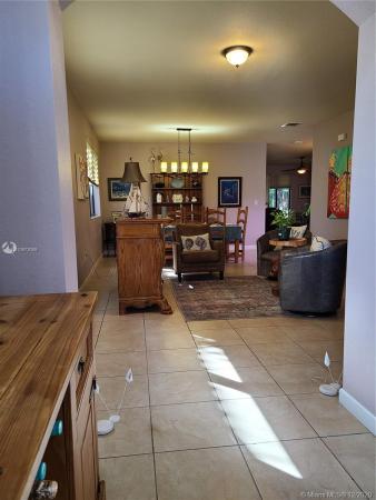 The Tides At Isles Of Bayshore, 9120 SW 227th Ter, Cutler Bay, Florida 33190, image 2