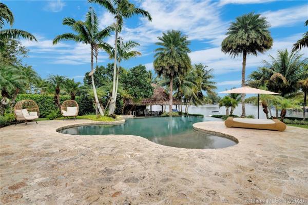 Lakeshore, 14301 SW 97th Ave, Kendall, Florida 33176, image 2