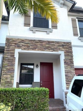 Artesa At Coco Palm Estates, 11544 SW 254th St 0, Princeton, Florida 33032, image 2