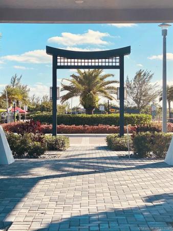 Satori, 9035 NW 161st Ter, Miami Lakes, Florida 33018, image 2