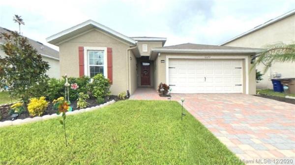 Marblebrook, 10492 CANAL BROOK LN, Lehigh Acres, Florida 33936, image 1