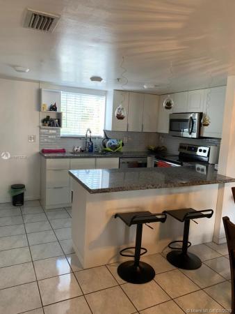 Chateaubleau Villas, 651 NW 82nd Ave #112, Fountainebleau, Florida 33126, image 1
