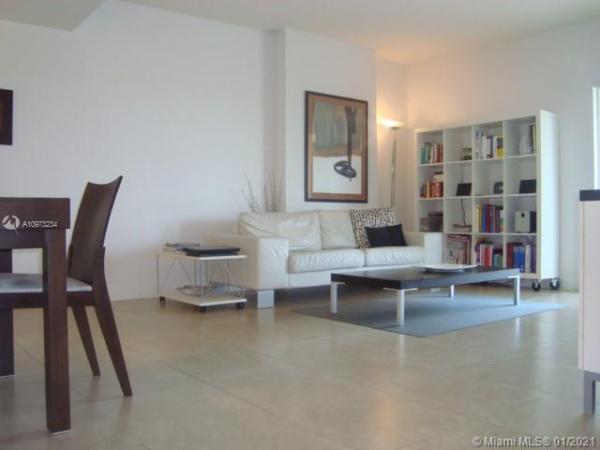 Douglas Grand, 50 Menores Ave #432, Coral Gables, Florida 33134, image 2