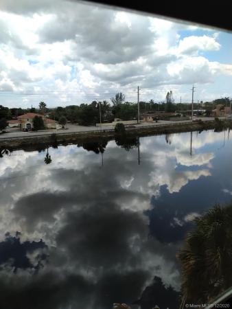 Kings Cove, 1335 W 68th St #301, Hialeah, Florida 33014, image 1