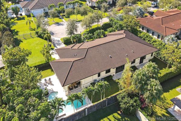 Nikis Place, 9575 SW 101st Ter, Kendall, Florida 33176, image 2