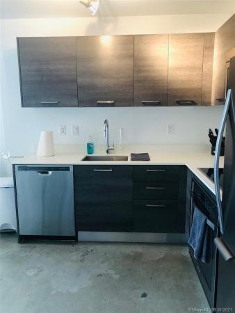 Centro, 151 SE 1st #809, Miami, Florida 33131, image 1