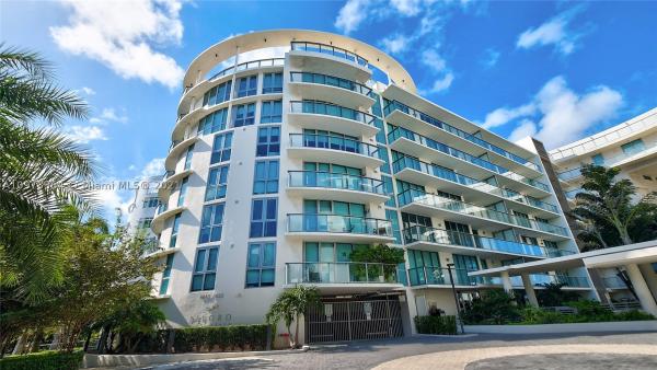Peloro, 6620 Indian Creek Dr #310, Miami Beach, Florida 33141, image 1