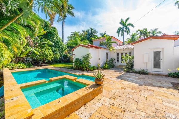 Bayshore, 641 NE 57th St, Miami, Florida 33137, image 2