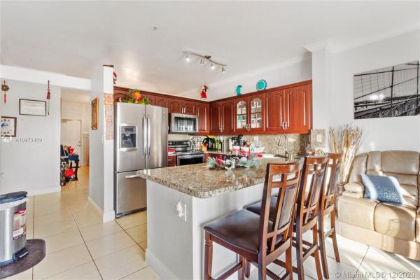 San Marco Villas, 6940 NW 179th St #306-7, Hialeah, Florida 33015, image 1