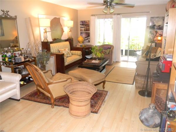 Victoria Village, Coconut Creek, Florida 33066, image 1