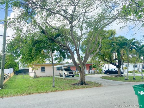 Flagami, 430 SW 78th Ave, Fountainebleau, Florida 33144, image 2