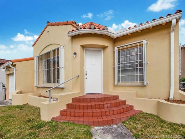Durniers, 1833 SW 16th Ter, Miami, Florida 33145, image 2