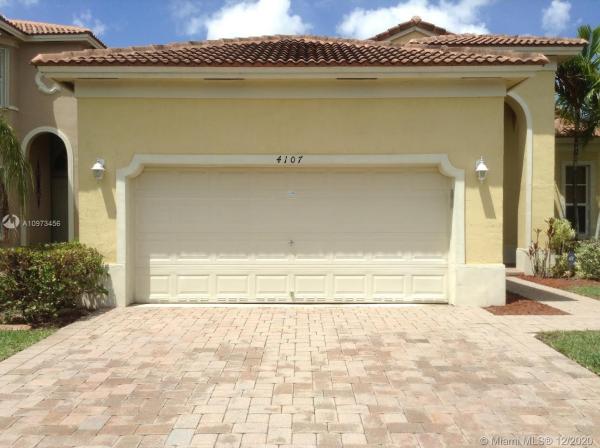 Portofino Estates, 4107 NE 22nd Ct, Homestead, Florida 33033, image 2