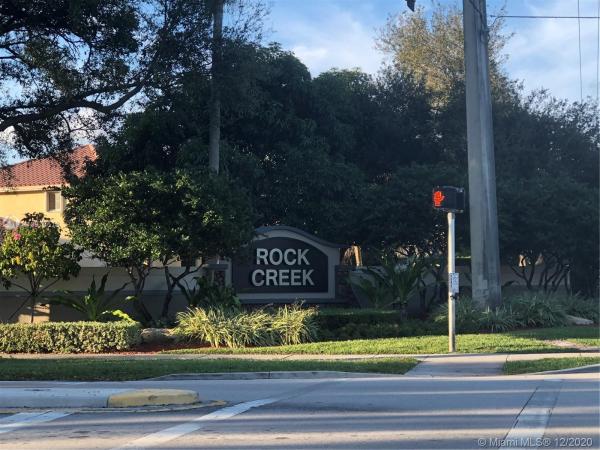 Crown Colony, 2904 Belmont Ln, Cooper City, Florida 33026, image 2