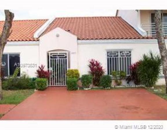Barclays Estates, 14855 SW 83rd Ln, Kendall West, Florida 33193, image 2