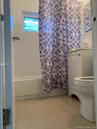 Rucks Park, 580 NE 142nd St, North Miami, Florida 33161, image 2