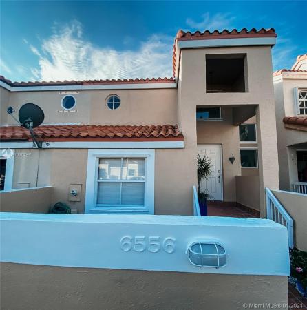 Kendall Springs, 6556 SW 132nd Ct Cir, Kendale Lakes, Florida 33183, image 2