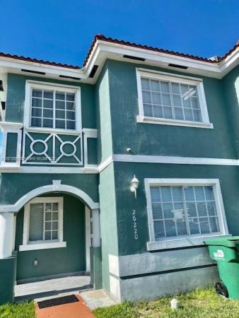 Naranja Gardens, 26220 SW 136th Pl, Princeton, Florida 33032, image 2