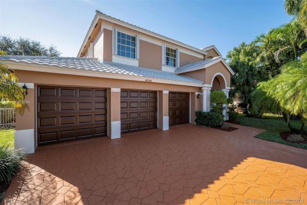 Boca Isles North, 19730 Black Olive Ln, Boca Raton, Florida 33498, image 2