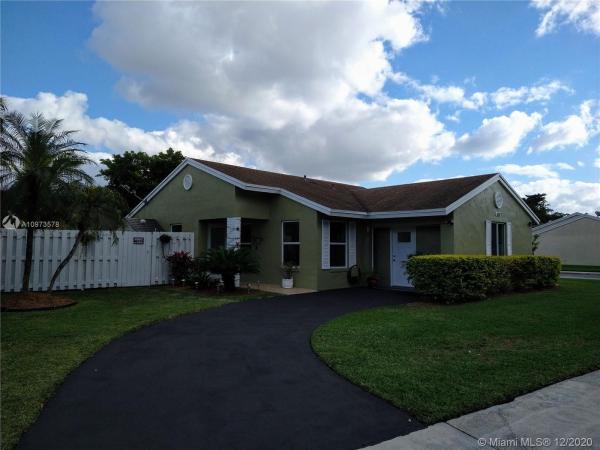 Blue Ridge, 620 Mulberry Ln, Davie, Florida 33325, image 2
