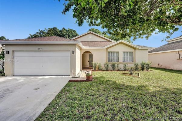 River Run, 3091 Windward Way, Miramar, Florida 33025, image 2