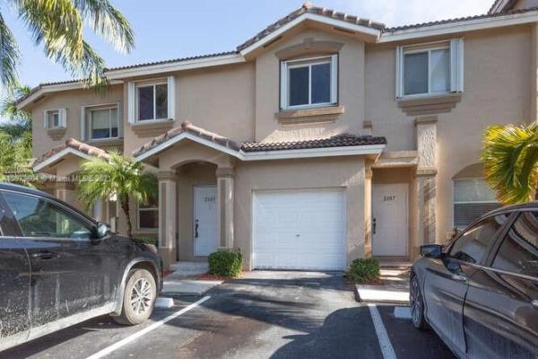 Towngate, 2209 SE 23rd Rd #2209, Homestead, Florida 33035, image 2