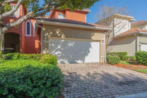 Arbor Park, 1960 SE 23rd Ave 0, Homestead, Florida 33035, image 2