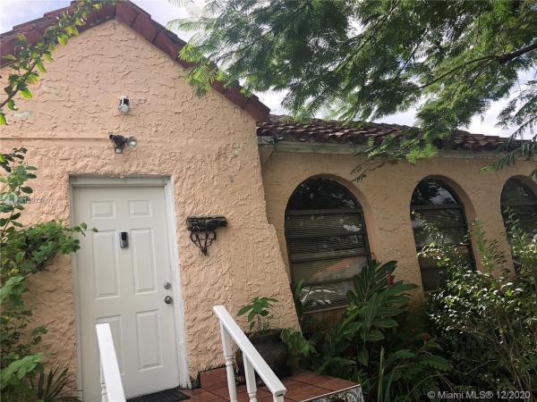 Auburndale, Miami, Florida 33135, image 1