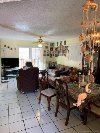 Villa Luisa, 6175 W 20th Ave #311, Hialeah, Florida 33012, image 2