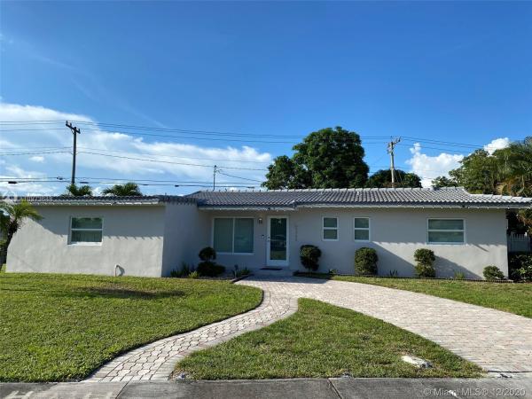 Lake Stevens Estates At Carol City, 5361 NW 180th Ter, Miami Gardens, Florida 33055, image 2