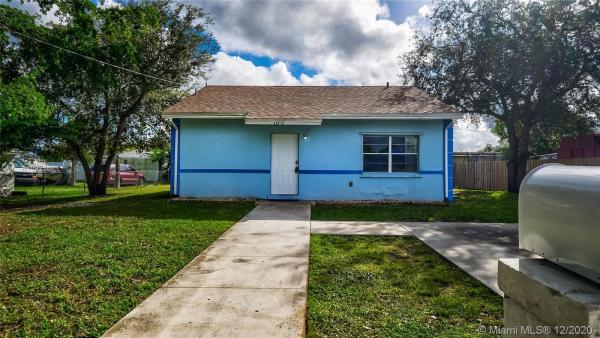 Dixie Pines, 11410 SW 220th St, Goulds, Florida 33170, image 2