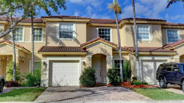 Floridian Isles, 4108 NE 26th St, Homestead, Florida 33033, image 2