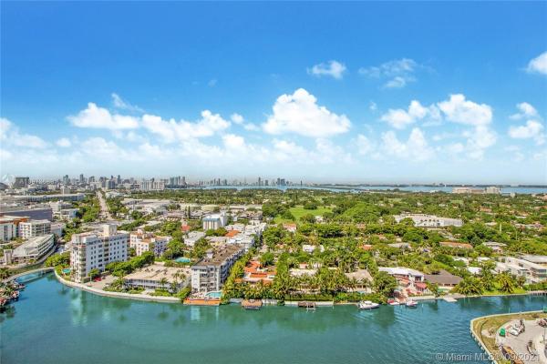 Club Atlantis, 2555 Collins Ave #PH208, Miami Beach, Florida 33140, image 2