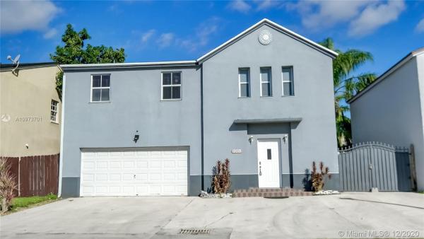 Cutler Landings, 12021 SW 273rd St, South Miami Heights, Florida 33032, image 2