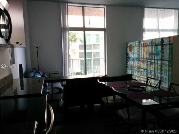 The Lofts At Hollywood Station, 2100 Van Buren St #217, Hollywood, Florida 33020, image 1