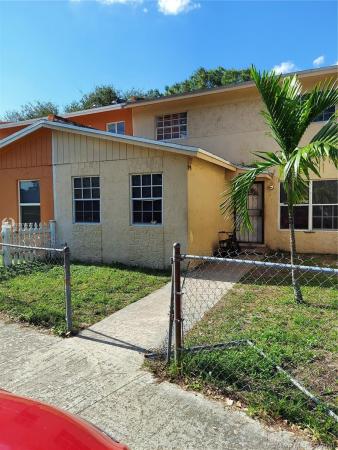 Vista Verde, 21008 NW 39th Ave, Miami Gardens, Florida 33055, image 2