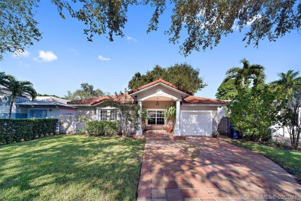 Village Of El Portal, 345 NE 88th St, El Portal, Florida 33138, image 2