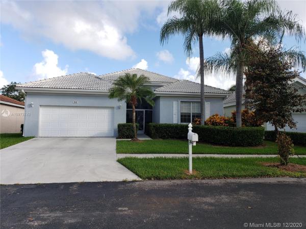 North Gate, 2645 SE 4th Pl, Homestead, Florida 33033, image 2