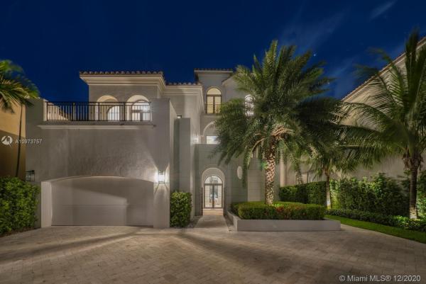 Island Estates, 4032 Island Estates Dr, Aventura, Florida 33160, image 2