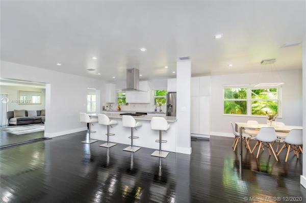 Hollywood South Side, 1644 Washington St, Hollywood, Florida 33020, image 2