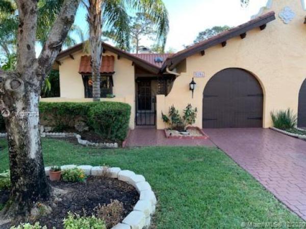Casa Del Rey, 5194 Cortez Ct, Delray Beach, Florida 33484, image 2