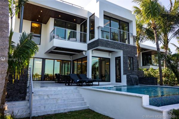 Biscayne Beach, 1311 Stillwater Dr, Miami Beach, Florida 33141, image 2