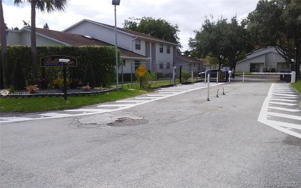 Bella Lago, 5060 Sanctuary Way #D, West Palm Beach, Florida 33417, image 3