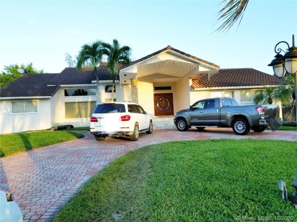 J G Heads Farms, 3565 SW 130th Ave, Tamiami, Florida 33175, image 2