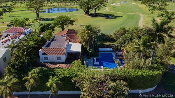 Beach View, 5660 La Gorce Dr, Miami Beach, Florida 33140, image 2